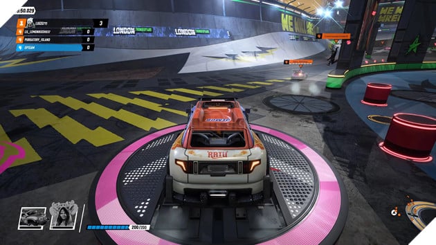 Một Trong Những Game Độc Quyền PS5 Đầu Tiên Đã Chính Thức Biến Mất 2