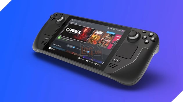 Steam Deck OLED tăng giá hơn 40% vì khủng hoảng linh kiện AI, bản LCD chính thức khai tử 2