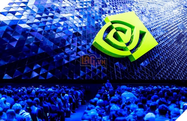 Đài Loan điều tra đường dây buôn lậu GPU Nvidia sang Trung Quốc qua Nhật Bản 2