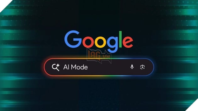 DuckDuckGo Tăng Trưởng Mạnh Khi Người Dùng Chán Google AI Search
