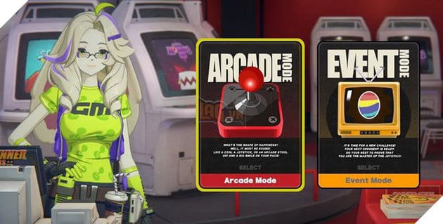 Indie dev tố HoYoverse sao chép minigame trong Zenless Zone Zero