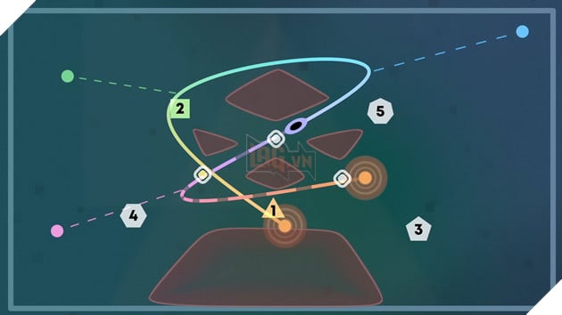 Indie dev tố HoYoverse sao chép minigame trong Zenless Zone Zero 3