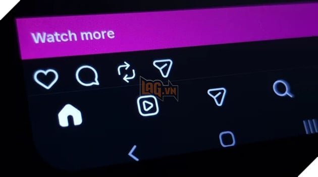 Meta bắt đầu triển khai các gói subscription mới cho Instagram, Facebook và WhatsApp 2