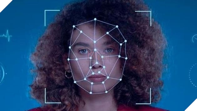 YouTube Siết Chặt Nội Dung AI: Video Do AI Tạo Ra Sẽ Bị Gắn Nhãn Rõ Ràng Hơn 2