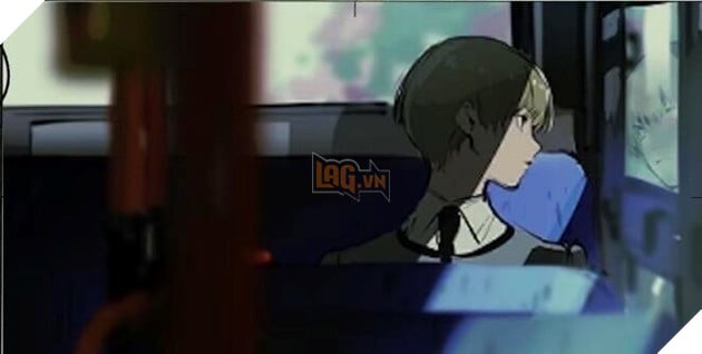 Persona 6 Bất Ngờ Rò Rỉ Nhiều Hình Ảnh Và Thông Tin Ra Mắt 2