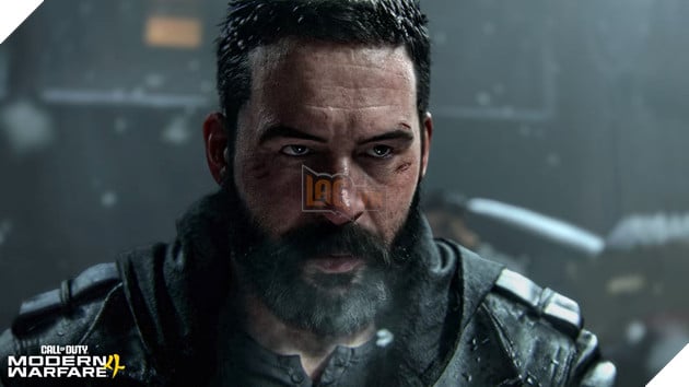 Call of Duty: Modern Warfare 4 Hứa Hẹn Mang Đến Phần Chơi Chiến Dịch Lớn Nhất 3