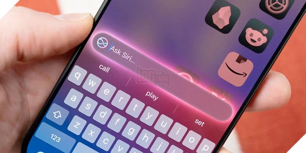 Apple sắp biến Siri thành đối thủ của ChatGPT với ứng dụng AI hoàn toàn mới 2