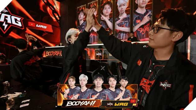 Free Fire World Series - SEA 2026 Spring: Chung Kết Tổng Rực Lửa Cùng 12 Đội Tuyển Mạnh Nhất 2