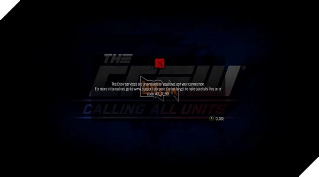 Bước Tiến Lớn Của Phong Trào Stop Killing Games Ở Bang California Và Châu Âu 2