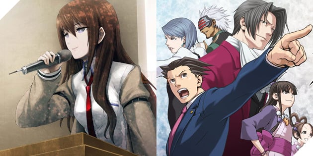  Thánh địa Light Novel siết chặt quản lý AI: Tương lai nào cho những siêu phẩm chuyển sinh? 2