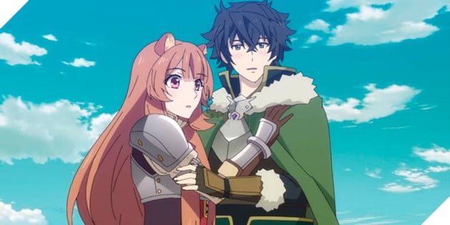  Thánh địa Light Novel siết chặt quản lý AI: Tương lai nào cho những siêu phẩm chuyển sinh? 3