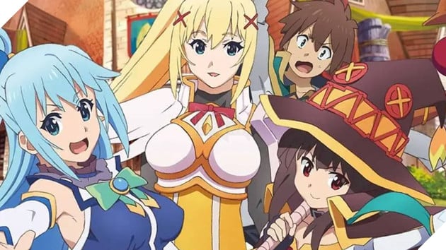  Thánh địa Light Novel siết chặt quản lý AI: Tương lai nào cho những siêu phẩm chuyển sinh?