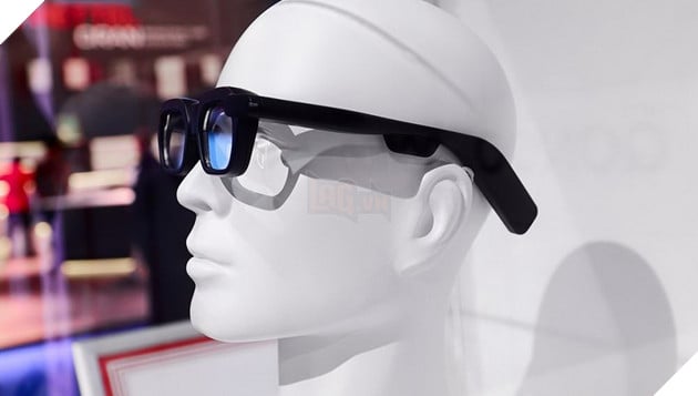 Kính thông minh của Apple tiếp tục lỡ hẹn, có thể phải tới cuối năm 2027 mới ra mắt 2