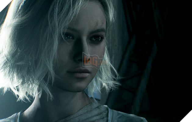 Resident Evil Có Khả Năng Sẽ Đặt Chân Đến Nhật Bản Trong Tương Lai 3