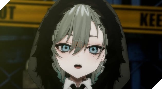 Khi nhân vật ảo đối mặt hiểm họa thật: VTuber Hatsuka Neru và lời kêu cứu sau những ngày bị rình rập