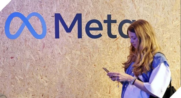 Meta cho phép nhân viên “trốn” hệ thống theo dõi AI trong 30 phút mỗi ngày