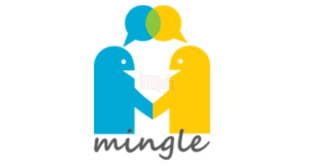 MINGLE - kmop.gr