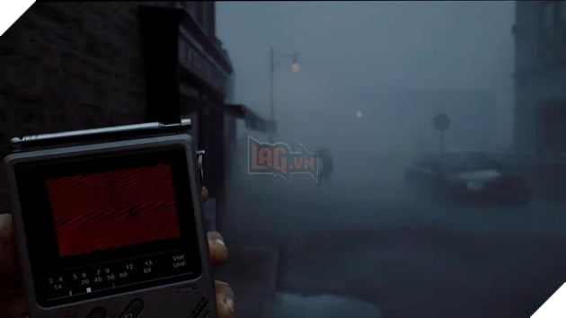 Giai Đoạn Mùa Thu 2026 Trở Nên Rộn Ràng Sau PlayStation State of Play 4
