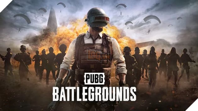Cha đẻ PUBG thu hẹp quy mô studio, dừng phát triển một tựa game đang Early Access