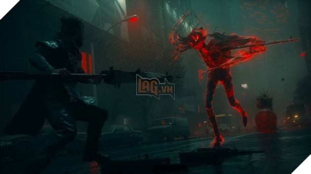 Giai Đoạn Mùa Thu 2026 Trở Nên Rộn Ràng Sau PlayStation State of Play 2