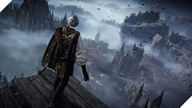 Elden Ring: Tarnished Edition Đổ Bộ Cuối Tháng 8 Cùng Một Vài Phụ Kiện Mới 4