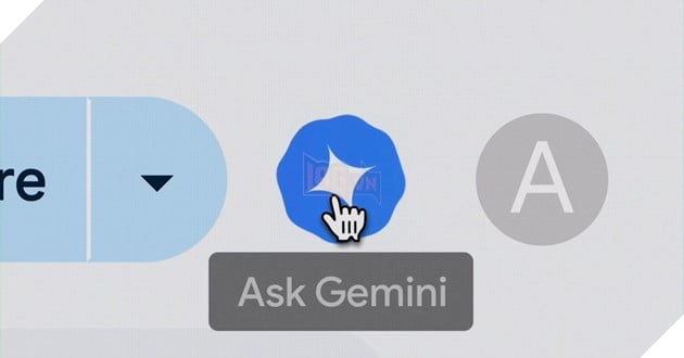Gemini trên Google Drive giờ đây có thể tìm kiếm thông tin trực tiếp từ Gmail