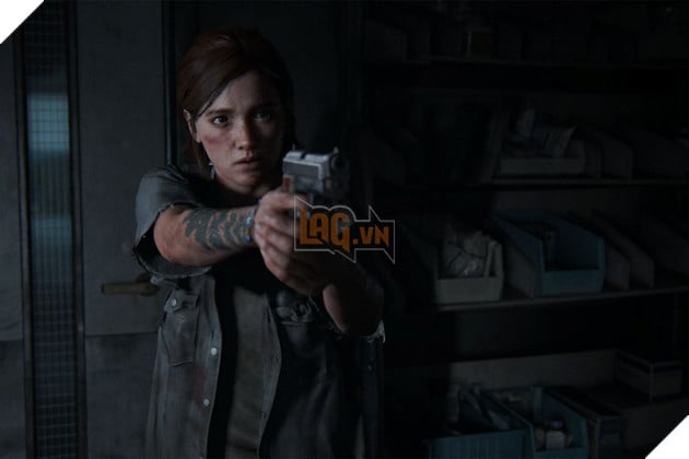 Những Thương Hiệu Game Chuyển Đổi Nhân Vật Chính Từ Nam Sang Nữ 8
