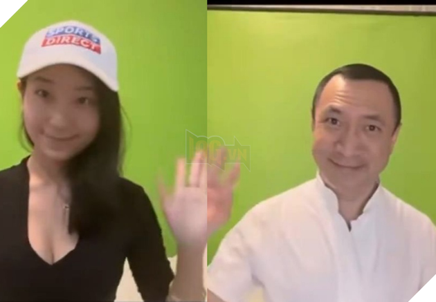Bí mật từ căn phòng nhỏ tại Nhật: Kiếm 340 triệu/tháng từ mỹ nữ AI với chi phí chỉ bằng một bữa ăn 2