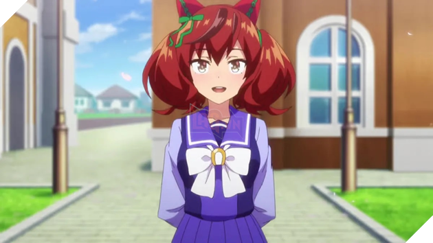 Sức mạnh kỳ diệu từ Anime: Vũ trụ mỹ nữ Umamusume hồi sinh quỹ cứu trợ ngựa đua tiền tỷ tại Nhật Bản