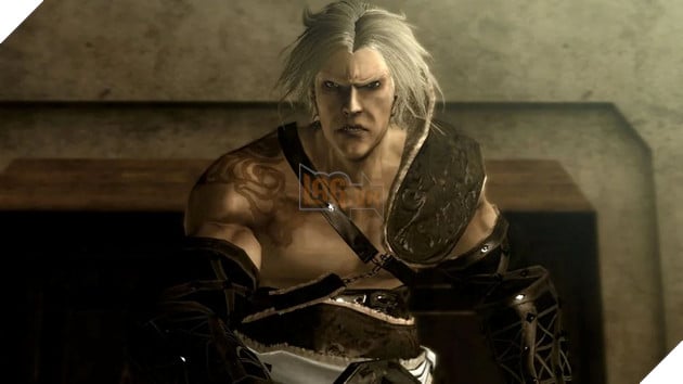 Những Thương Hiệu Game Chuyển Đổi Nhân Vật Chính Từ Nam Sang Nữ 13