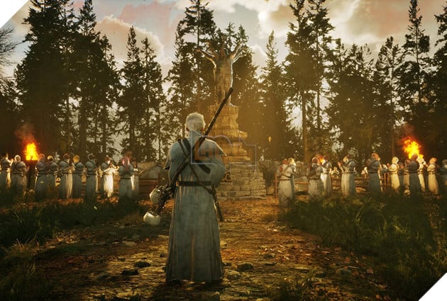 2026 Xbox Games Showcase: Gần 20 Trò Chơi Mới Xác Nhận Góp Mặt Trên Game Pass 6