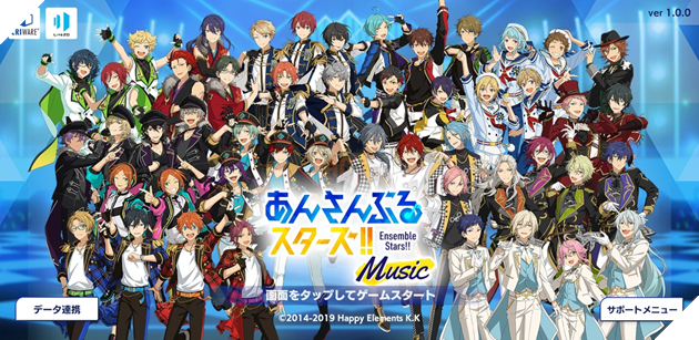 Sóng gió Ensemble Stars!! : Nhà sản xuất âm nhạc Kuwabara Kiyoshi từ chức vì bê bối ngoại tình 3