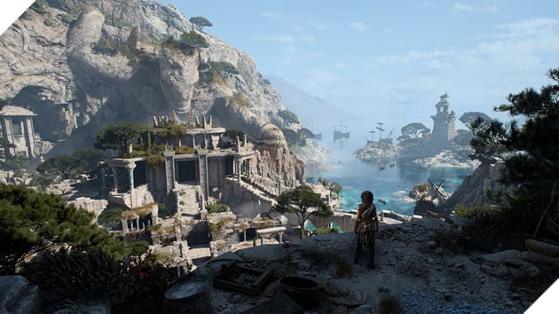 2026 Xbox Games Showcase: Gần 20 Trò Chơi Mới Xác Nhận Góp Mặt Trên Game Pass 3