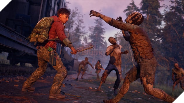 2026 Xbox Games Showcase: Gần 20 Trò Chơi Mới Xác Nhận Góp Mặt Trên Game Pass 2