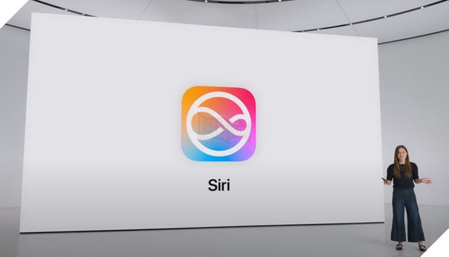 WWDC 2026 có thể là cơ hội thứ hai để Apple chứng minh tham vọng AI 2