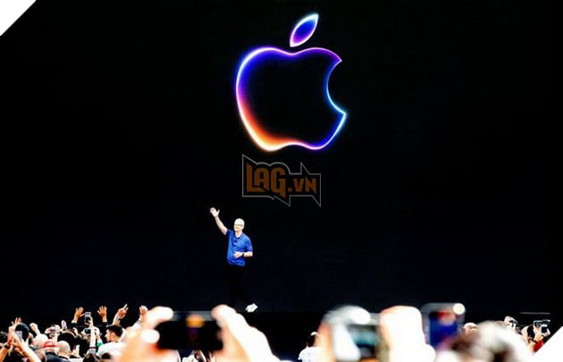WWDC 2026 có thể là cơ hội thứ hai để Apple chứng minh tham vọng AI 3