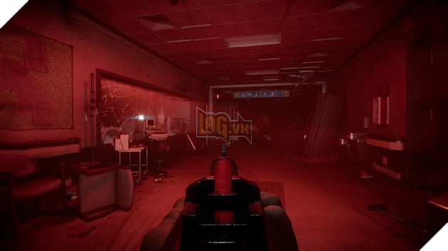 Doom: The Dark Ages Chính Thức Công Bố DLC Mới, Ra Mắt Đầu Tháng 7 2
