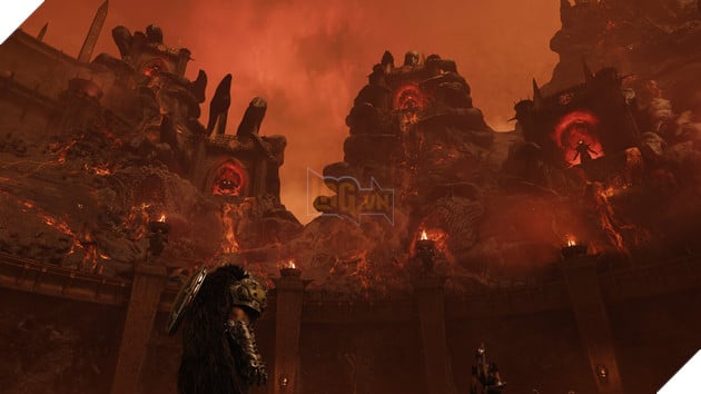 Doom: The Dark Ages Chính Thức Công Bố DLC Mới, Ra Mắt Đầu Tháng 7 3