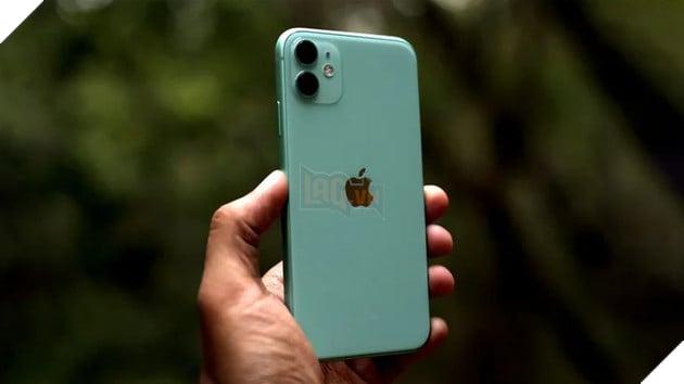 iOS 27 tiếp tục hỗ trợ iPhone 11, kéo dài tuổi thọ cho dòng máy 7 năm tuổi 2