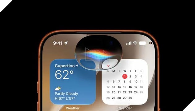 iOS 27 vô tình để lộ dấu hiệu Apple đang chuẩn bị ra mắt iPhone màn hình gập? 3