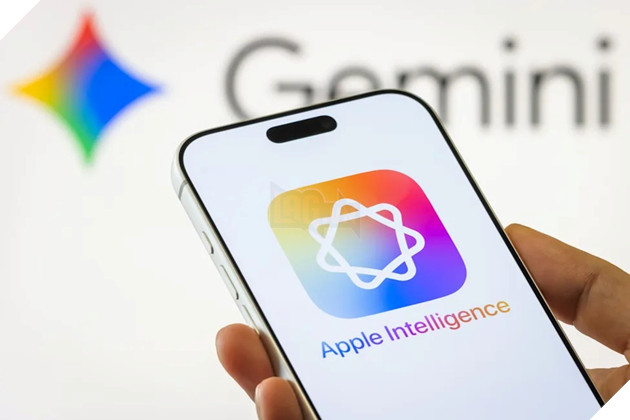 Apple đẩy mạnh AI với iOS 27, Siri thông minh hơn, hiệu năng tăng tốc trên toàn hệ sinh thái 2