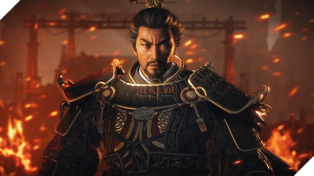 Tựa Game Soulslike Không Được Chú Ý Nhiều Trong Năm 2023 Bất Ngờ Có Phần Tiếp Theo 4