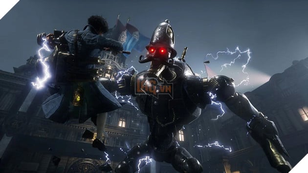 Hơn 30 Trò Chơi Được Xác Nhận Đổ Bộ Lên nintendo Switch 2 2