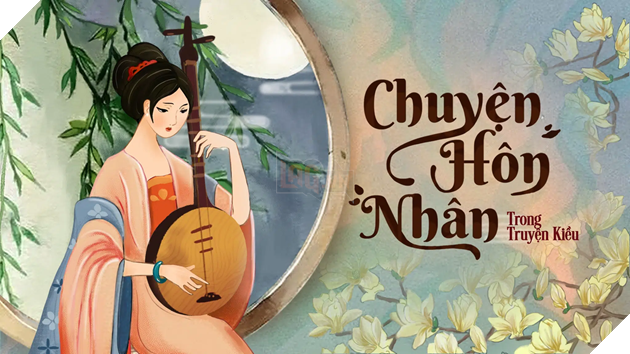 Cơn sốt Truyện ngoại giá rẻ : Sự thật về canh bạc bản quyền bóp nghẹt giấc mơ truyện tranh Việt 2