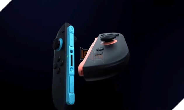 Stellar Blade chính thức đổ bộ Nintendo Switch 2 trong năm nay 2