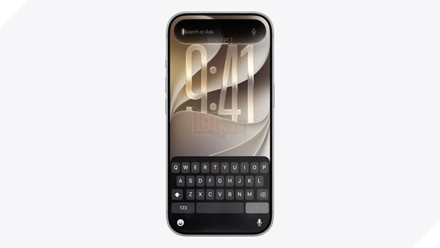 iOS 27 giới hạn tính năng AI mới trên iPhone: Chỉ các mẫu Pro và Air mới được hỗ trợ đầy đủ