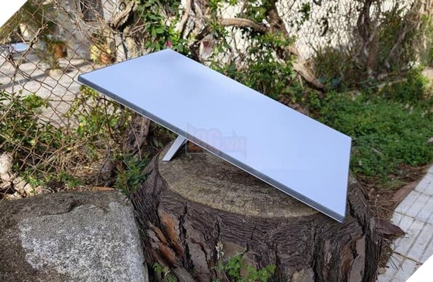 Starlink thay đổi cách bán thiết bị, bắt đầu thu phí phần cứng hàng tháng