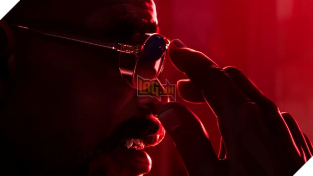 Trợ Lý Giám Đốc Nghệ Thuật Arkane Studios Vẫn Tin Vào Cơ Hội Của Marvel's Blade