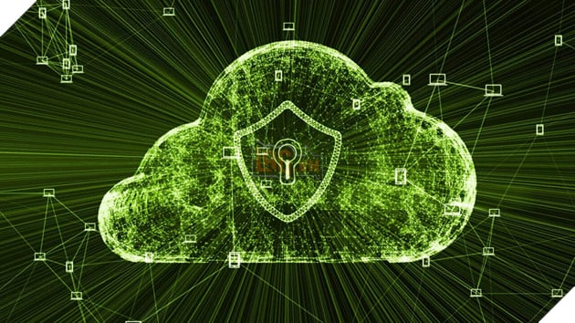 NVIDIA tham gia Apple Intelligence, hỗ trợ hạ tầng AI bảo mật cho Private Cloud Compute
