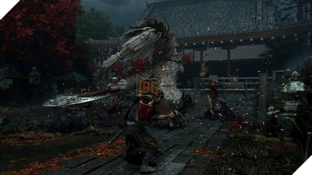 Hơn 30 Trò Chơi Được Xác Nhận Đổ Bộ Lên nintendo Switch 2 3